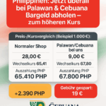 Moneygram in Frankenthal (Pfalz) Moneygram in Ludwigshafen am Rhein Moneygram in Mannheim Moneygram in Heßheim Moneygram in Bobenheim-Roxheim Moneygram in Worms Moneygram in Lambsheim Moneygram in Maxdorf Moneygram in Beindersheim Moneygram in Heuchelheim bei Frankenthal Moneygram in Großniedesheim Moneygram in Kleinniedesheim Moneygram in Dirmstein Moneygram in Offstein Moneygram in Heidelberg Moneygram in Schifferstadt Moneygram in Mutterstadt Moneygram in Limburgerhof Moneygram in Altrip Moneygram in Grünstadt Moneygram in Bad Dürkheim Moneygram in Ellerstadt Moneygram in Fußgönheim Moneygram in Dannstadt-Schauernheim Moneygram in Hochdorf-Assenheim Moneygram in Mutterstadt Moneygram in Neuhofen Moneygram in Rödersheim-Gronau Moneygram in Böhl-Iggelheim Moneygram in Haßloch Moneygram in Deidesheim Moneygram in Wachenheim an der Weinstraße Moneygram in Freinsheim Moneygram in Weisenheim am Sand Moneygram in Birkenheide Moneygram in Gerolsheim Moneygram in Laumersheim Moneygram in Großkarlbach Moneygram in Heppenheim an der Wiese Moneygram in Kirchheim an der Weinstraße Moneygram in Kleinkarlbach Moneygram in Weisenheim am Berg Moneygram in Dackenheim Moneygram in Herxheim am Berg Moneygram in Kallstadt Moneygram in Freimersheim (Pfalz) Moneygram in Gommersheim Moneygram in Bissersheim Moneygram in Gönnheim Moneygram in Ellerstadt