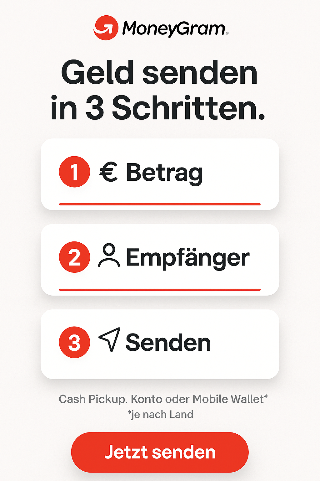 Moneygram in Frankenthal (Pfalz) Moneygram in Ludwigshafen am Rhein Moneygram in Mannheim Moneygram in Heßheim Moneygram in Bobenheim-Roxheim Moneygram in Worms Moneygram in Lambsheim Moneygram in Maxdorf Moneygram in Beindersheim Moneygram in Heuchelheim bei Frankenthal Moneygram in Großniedesheim Moneygram in Kleinniedesheim Moneygram in Dirmstein Moneygram in Offstein Moneygram in Heidelberg Moneygram in Schifferstadt Moneygram in Mutterstadt Moneygram in Limburgerhof Moneygram in Altrip Moneygram in Grünstadt Moneygram in Bad Dürkheim Moneygram in Ellerstadt Moneygram in Fußgönheim Moneygram in Dannstadt-Schauernheim Moneygram in Hochdorf-Assenheim Moneygram in Mutterstadt Moneygram in Neuhofen Moneygram in Rödersheim-Gronau Moneygram in Böhl-Iggelheim Moneygram in Haßloch Moneygram in Deidesheim Moneygram in Wachenheim an der Weinstraße Moneygram in Freinsheim Moneygram in Weisenheim am Sand Moneygram in Birkenheide Moneygram in Gerolsheim Moneygram in Laumersheim Moneygram in Großkarlbach Moneygram in Heppenheim an der Wiese Moneygram in Kirchheim an der Weinstraße Moneygram in Kleinkarlbach Moneygram in Weisenheim am Berg Moneygram in Dackenheim Moneygram in Herxheim am Berg Moneygram in Kallstadt Moneygram in Freimersheim (Pfalz) Moneygram in Gommersheim Moneygram in Bissersheim Moneygram in Gönnheim Moneygram in Ellerstadt