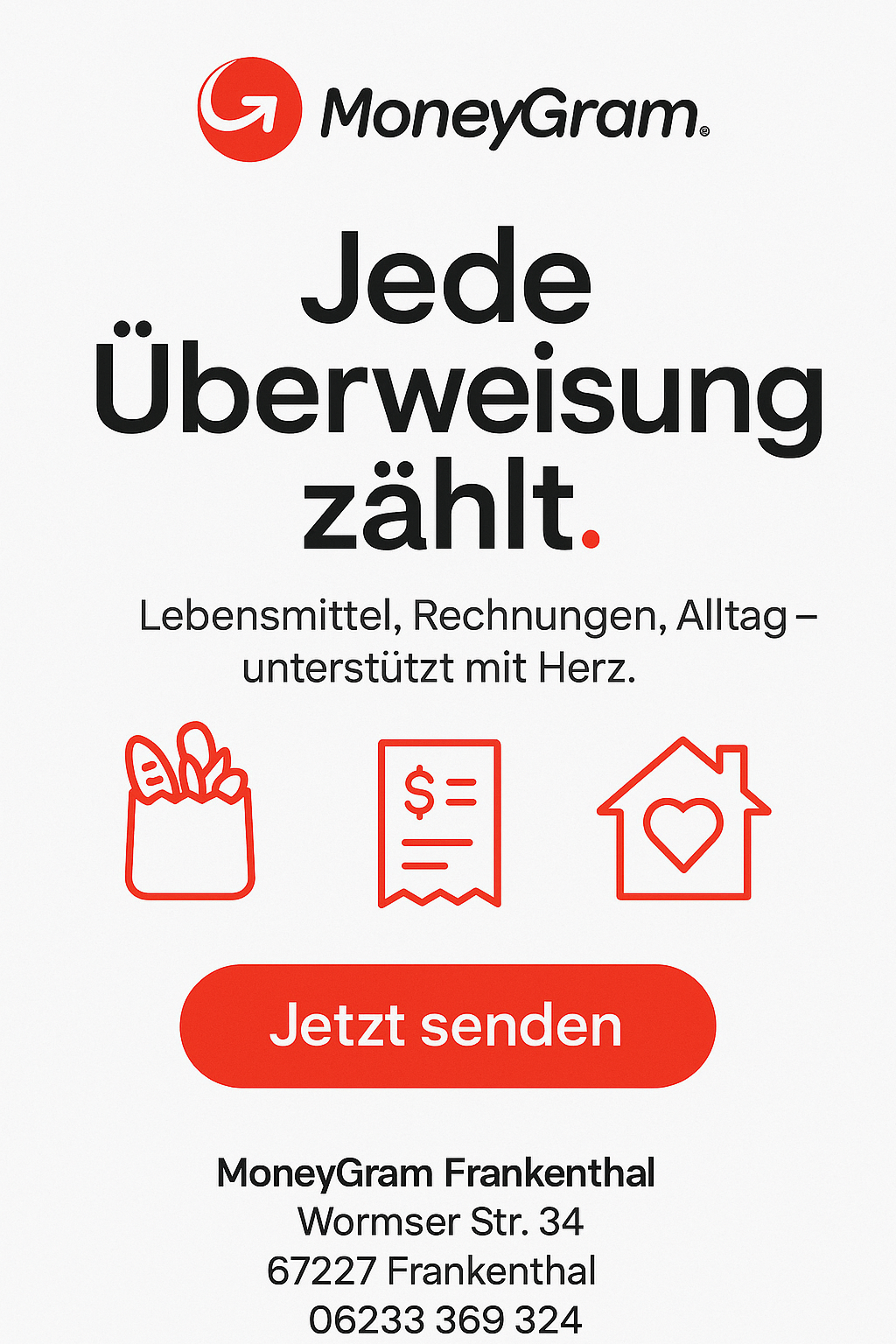 Moneygram in Frankenthal (Pfalz) Moneygram in Ludwigshafen am Rhein Moneygram in Mannheim Moneygram in Heßheim Moneygram in Bobenheim-Roxheim Moneygram in Worms Moneygram in Lambsheim Moneygram in Maxdorf Moneygram in Beindersheim Moneygram in Heuchelheim bei Frankenthal Moneygram in Großniedesheim Moneygram in Kleinniedesheim Moneygram in Dirmstein Moneygram in Offstein Moneygram in Heidelberg Moneygram in Schifferstadt Moneygram in Mutterstadt Moneygram in Limburgerhof Moneygram in Altrip Moneygram in Grünstadt Moneygram in Bad Dürkheim Moneygram in Ellerstadt Moneygram in Fußgönheim Moneygram in Dannstadt-Schauernheim Moneygram in Hochdorf-Assenheim Moneygram in Mutterstadt Moneygram in Neuhofen Moneygram in Rödersheim-Gronau Moneygram in Böhl-Iggelheim Moneygram in Haßloch Moneygram in Deidesheim Moneygram in Wachenheim an der Weinstraße Moneygram in Freinsheim Moneygram in Weisenheim am Sand Moneygram in Birkenheide Moneygram in Gerolsheim Moneygram in Laumersheim Moneygram in Großkarlbach Moneygram in Heppenheim an der Wiese Moneygram in Kirchheim an der Weinstraße Moneygram in Kleinkarlbach Moneygram in Weisenheim am Berg Moneygram in Dackenheim Moneygram in Herxheim am Berg Moneygram in Kallstadt Moneygram in Freimersheim (Pfalz) Moneygram in Gommersheim Moneygram in Bissersheim Moneygram in Gönnheim Moneygram in Ellerstadt