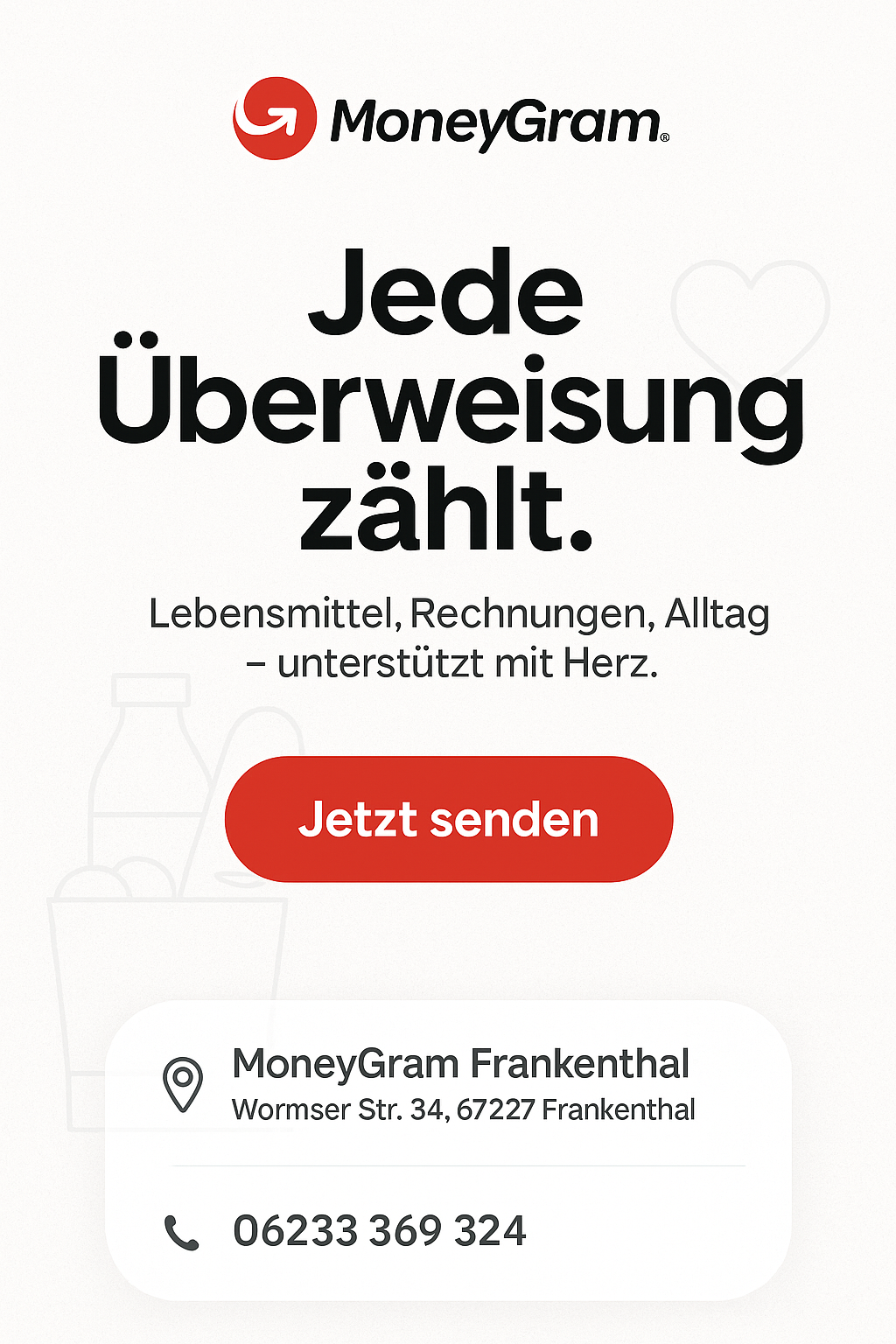 Moneygram in Frankenthal (Pfalz) Moneygram in Ludwigshafen am Rhein Moneygram in Mannheim Moneygram in Heßheim Moneygram in Bobenheim-Roxheim Moneygram in Worms Moneygram in Lambsheim Moneygram in Maxdorf Moneygram in Beindersheim Moneygram in Heuchelheim bei Frankenthal Moneygram in Großniedesheim Moneygram in Kleinniedesheim Moneygram in Dirmstein Moneygram in Offstein Moneygram in Heidelberg Moneygram in Schifferstadt Moneygram in Mutterstadt Moneygram in Limburgerhof Moneygram in Altrip Moneygram in Grünstadt Moneygram in Bad Dürkheim Moneygram in Ellerstadt Moneygram in Fußgönheim Moneygram in Dannstadt-Schauernheim Moneygram in Hochdorf-Assenheim Moneygram in Mutterstadt Moneygram in Neuhofen Moneygram in Rödersheim-Gronau Moneygram in Böhl-Iggelheim Moneygram in Haßloch Moneygram in Deidesheim Moneygram in Wachenheim an der Weinstraße Moneygram in Freinsheim Moneygram in Weisenheim am Sand Moneygram in Birkenheide Moneygram in Gerolsheim Moneygram in Laumersheim Moneygram in Großkarlbach Moneygram in Heppenheim an der Wiese Moneygram in Kirchheim an der Weinstraße Moneygram in Kleinkarlbach Moneygram in Weisenheim am Berg Moneygram in Dackenheim Moneygram in Herxheim am Berg Moneygram in Kallstadt Moneygram in Freimersheim (Pfalz) Moneygram in Gommersheim Moneygram in Bissersheim Moneygram in Gönnheim Moneygram in Ellerstadt