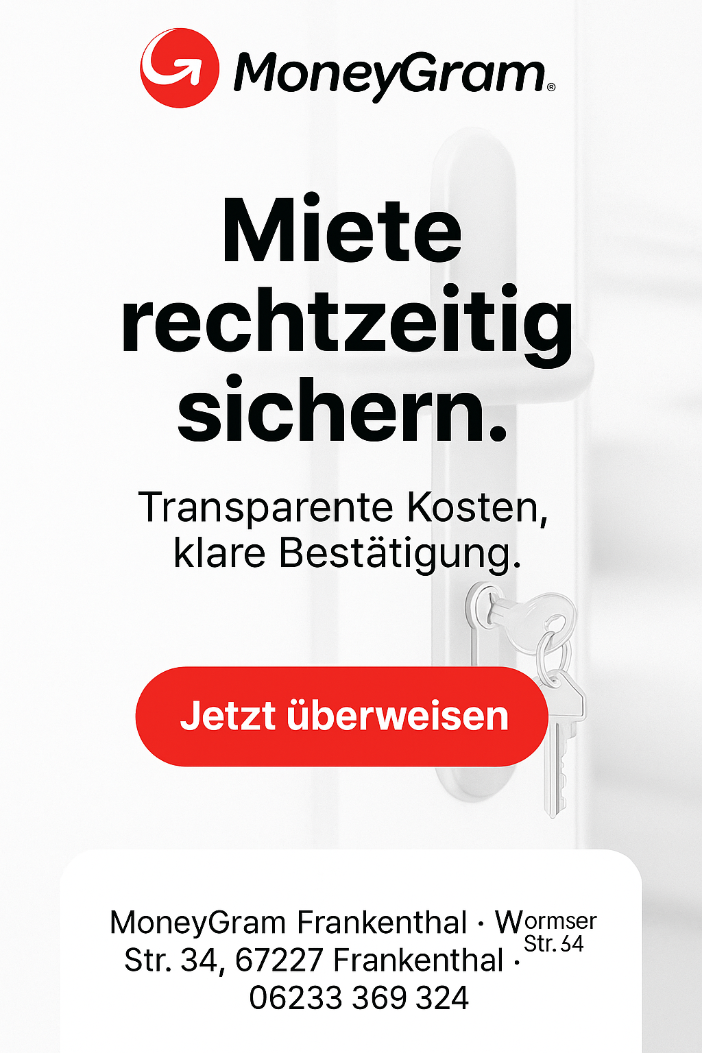 Moneygram in Frankenthal (Pfalz) Moneygram in Ludwigshafen am Rhein Moneygram in Mannheim Moneygram in Heßheim Moneygram in Bobenheim-Roxheim Moneygram in Worms Moneygram in Lambsheim Moneygram in Maxdorf Moneygram in Beindersheim Moneygram in Heuchelheim bei Frankenthal Moneygram in Großniedesheim Moneygram in Kleinniedesheim Moneygram in Dirmstein Moneygram in Offstein Moneygram in Heidelberg Moneygram in Schifferstadt Moneygram in Mutterstadt Moneygram in Limburgerhof Moneygram in Altrip Moneygram in Grünstadt Moneygram in Bad Dürkheim Moneygram in Ellerstadt Moneygram in Fußgönheim Moneygram in Dannstadt-Schauernheim Moneygram in Hochdorf-Assenheim Moneygram in Mutterstadt Moneygram in Neuhofen Moneygram in Rödersheim-Gronau Moneygram in Böhl-Iggelheim Moneygram in Haßloch Moneygram in Deidesheim Moneygram in Wachenheim an der Weinstraße Moneygram in Freinsheim Moneygram in Weisenheim am Sand Moneygram in Birkenheide Moneygram in Gerolsheim Moneygram in Laumersheim Moneygram in Großkarlbach Moneygram in Heppenheim an der Wiese Moneygram in Kirchheim an der Weinstraße Moneygram in Kleinkarlbach Moneygram in Weisenheim am Berg Moneygram in Dackenheim Moneygram in Herxheim am Berg Moneygram in Kallstadt Moneygram in Freimersheim (Pfalz) Moneygram in Gommersheim Moneygram in Bissersheim Moneygram in Gönnheim Moneygram in Ellerstadt