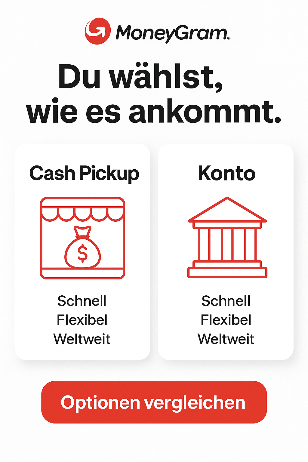 Moneygram in Frankenthal (Pfalz) Moneygram in Ludwigshafen am Rhein Moneygram in Mannheim Moneygram in Heßheim Moneygram in Bobenheim-Roxheim Moneygram in Worms Moneygram in Lambsheim Moneygram in Maxdorf Moneygram in Beindersheim Moneygram in Heuchelheim bei Frankenthal Moneygram in Großniedesheim Moneygram in Kleinniedesheim Moneygram in Dirmstein Moneygram in Offstein Moneygram in Heidelberg Moneygram in Schifferstadt Moneygram in Mutterstadt Moneygram in Limburgerhof Moneygram in Altrip Moneygram in Grünstadt Moneygram in Bad Dürkheim Moneygram in Ellerstadt Moneygram in Fußgönheim Moneygram in Dannstadt-Schauernheim Moneygram in Hochdorf-Assenheim Moneygram in Mutterstadt Moneygram in Neuhofen Moneygram in Rödersheim-Gronau Moneygram in Böhl-Iggelheim Moneygram in Haßloch Moneygram in Deidesheim Moneygram in Wachenheim an der Weinstraße Moneygram in Freinsheim Moneygram in Weisenheim am Sand Moneygram in Birkenheide Moneygram in Gerolsheim Moneygram in Laumersheim Moneygram in Großkarlbach Moneygram in Heppenheim an der Wiese Moneygram in Kirchheim an der Weinstraße Moneygram in Kleinkarlbach Moneygram in Weisenheim am Berg Moneygram in Dackenheim Moneygram in Herxheim am Berg Moneygram in Kallstadt Moneygram in Freimersheim (Pfalz) Moneygram in Gommersheim Moneygram in Bissersheim Moneygram in Gönnheim Moneygram in Ellerstadt
