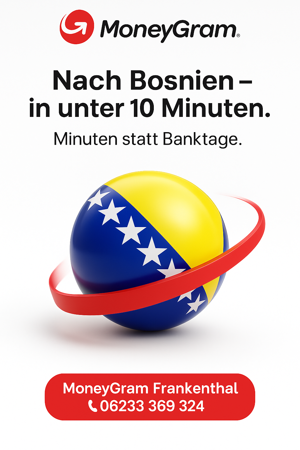 Moneygram in Frankenthal (Pfalz) Moneygram in Ludwigshafen am Rhein Moneygram in Mannheim Moneygram in Heßheim Moneygram in Bobenheim-Roxheim Moneygram in Worms Moneygram in Lambsheim Moneygram in Maxdorf Moneygram in Beindersheim Moneygram in Heuchelheim bei Frankenthal Moneygram in Großniedesheim Moneygram in Kleinniedesheim Moneygram in Dirmstein Moneygram in Offstein Moneygram in Heidelberg Moneygram in Schifferstadt Moneygram in Mutterstadt Moneygram in Limburgerhof Moneygram in Altrip Moneygram in Grünstadt Moneygram in Bad Dürkheim Moneygram in Ellerstadt Moneygram in Fußgönheim Moneygram in Dannstadt-Schauernheim Moneygram in Hochdorf-Assenheim Moneygram in Mutterstadt Moneygram in Neuhofen Moneygram in Rödersheim-Gronau Moneygram in Böhl-Iggelheim Moneygram in Haßloch Moneygram in Deidesheim Moneygram in Wachenheim an der Weinstraße Moneygram in Freinsheim Moneygram in Weisenheim am Sand Moneygram in Birkenheide Moneygram in Gerolsheim Moneygram in Laumersheim Moneygram in Großkarlbach Moneygram in Heppenheim an der Wiese Moneygram in Kirchheim an der Weinstraße Moneygram in Kleinkarlbach Moneygram in Weisenheim am Berg Moneygram in Dackenheim Moneygram in Herxheim am Berg Moneygram in Kallstadt Moneygram in Freimersheim (Pfalz) Moneygram in Gommersheim Moneygram in Bissersheim Moneygram in Gönnheim Moneygram in Ellerstadt