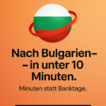 Moneygram in Frankenthal (Pfalz) Moneygram in Ludwigshafen am Rhein Moneygram in Mannheim Moneygram in Heßheim Moneygram in Bobenheim-Roxheim Moneygram in Worms Moneygram in Lambsheim Moneygram in Maxdorf Moneygram in Beindersheim Moneygram in Heuchelheim bei Frankenthal Moneygram in Großniedesheim Moneygram in Kleinniedesheim Moneygram in Dirmstein Moneygram in Offstein Moneygram in Heidelberg Moneygram in Schifferstadt Moneygram in Mutterstadt Moneygram in Limburgerhof Moneygram in Altrip Moneygram in Grünstadt Moneygram in Bad Dürkheim Moneygram in Ellerstadt Moneygram in Fußgönheim Moneygram in Dannstadt-Schauernheim Moneygram in Hochdorf-Assenheim Moneygram in Mutterstadt Moneygram in Neuhofen Moneygram in Rödersheim-Gronau Moneygram in Böhl-Iggelheim Moneygram in Haßloch Moneygram in Deidesheim Moneygram in Wachenheim an der Weinstraße Moneygram in Freinsheim Moneygram in Weisenheim am Sand Moneygram in Birkenheide Moneygram in Gerolsheim Moneygram in Laumersheim Moneygram in Großkarlbach Moneygram in Heppenheim an der Wiese Moneygram in Kirchheim an der Weinstraße Moneygram in Kleinkarlbach Moneygram in Weisenheim am Berg Moneygram in Dackenheim Moneygram in Herxheim am Berg Moneygram in Kallstadt Moneygram in Freimersheim (Pfalz) Moneygram in Gommersheim Moneygram in Bissersheim Moneygram in Gönnheim Moneygram in Ellerstadt
