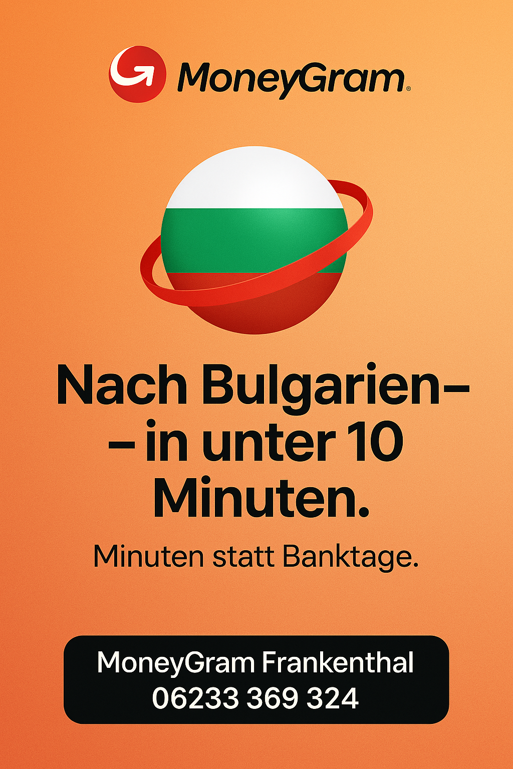 Moneygram in Frankenthal (Pfalz) Moneygram in Ludwigshafen am Rhein Moneygram in Mannheim Moneygram in Heßheim Moneygram in Bobenheim-Roxheim Moneygram in Worms Moneygram in Lambsheim Moneygram in Maxdorf Moneygram in Beindersheim Moneygram in Heuchelheim bei Frankenthal Moneygram in Großniedesheim Moneygram in Kleinniedesheim Moneygram in Dirmstein Moneygram in Offstein Moneygram in Heidelberg Moneygram in Schifferstadt Moneygram in Mutterstadt Moneygram in Limburgerhof Moneygram in Altrip Moneygram in Grünstadt Moneygram in Bad Dürkheim Moneygram in Ellerstadt Moneygram in Fußgönheim Moneygram in Dannstadt-Schauernheim Moneygram in Hochdorf-Assenheim Moneygram in Mutterstadt Moneygram in Neuhofen Moneygram in Rödersheim-Gronau Moneygram in Böhl-Iggelheim Moneygram in Haßloch Moneygram in Deidesheim Moneygram in Wachenheim an der Weinstraße Moneygram in Freinsheim Moneygram in Weisenheim am Sand Moneygram in Birkenheide Moneygram in Gerolsheim Moneygram in Laumersheim Moneygram in Großkarlbach Moneygram in Heppenheim an der Wiese Moneygram in Kirchheim an der Weinstraße Moneygram in Kleinkarlbach Moneygram in Weisenheim am Berg Moneygram in Dackenheim Moneygram in Herxheim am Berg Moneygram in Kallstadt Moneygram in Freimersheim (Pfalz) Moneygram in Gommersheim Moneygram in Bissersheim Moneygram in Gönnheim Moneygram in Ellerstadt