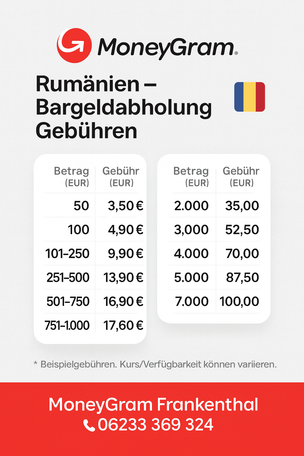 Moneygram in Frankenthal (Pfalz) Moneygram in Ludwigshafen am Rhein Moneygram in Mannheim Moneygram in Heßheim Moneygram in Bobenheim-Roxheim Moneygram in Worms Moneygram in Lambsheim Moneygram in Maxdorf Moneygram in Beindersheim Moneygram in Heuchelheim bei Frankenthal Moneygram in Großniedesheim Moneygram in Kleinniedesheim Moneygram in Dirmstein Moneygram in Offstein Moneygram in Heidelberg Moneygram in Schifferstadt Moneygram in Mutterstadt Moneygram in Limburgerhof Moneygram in Altrip Moneygram in Grünstadt Moneygram in Bad Dürkheim Moneygram in Ellerstadt Moneygram in Fußgönheim Moneygram in Dannstadt-Schauernheim Moneygram in Hochdorf-Assenheim Moneygram in Mutterstadt Moneygram in Neuhofen Moneygram in Rödersheim-Gronau Moneygram in Böhl-Iggelheim Moneygram in Haßloch Moneygram in Deidesheim Moneygram in Wachenheim an der Weinstraße Moneygram in Freinsheim Moneygram in Weisenheim am Sand Moneygram in Birkenheide Moneygram in Gerolsheim Moneygram in Laumersheim Moneygram in Großkarlbach Moneygram in Heppenheim an der Wiese Moneygram in Kirchheim an der Weinstraße Moneygram in Kleinkarlbach Moneygram in Weisenheim am Berg Moneygram in Dackenheim Moneygram in Herxheim am Berg Moneygram in Kallstadt Moneygram in Freimersheim (Pfalz) Moneygram in Gommersheim Moneygram in Bissersheim Moneygram in Gönnheim Moneygram in Ellerstadt