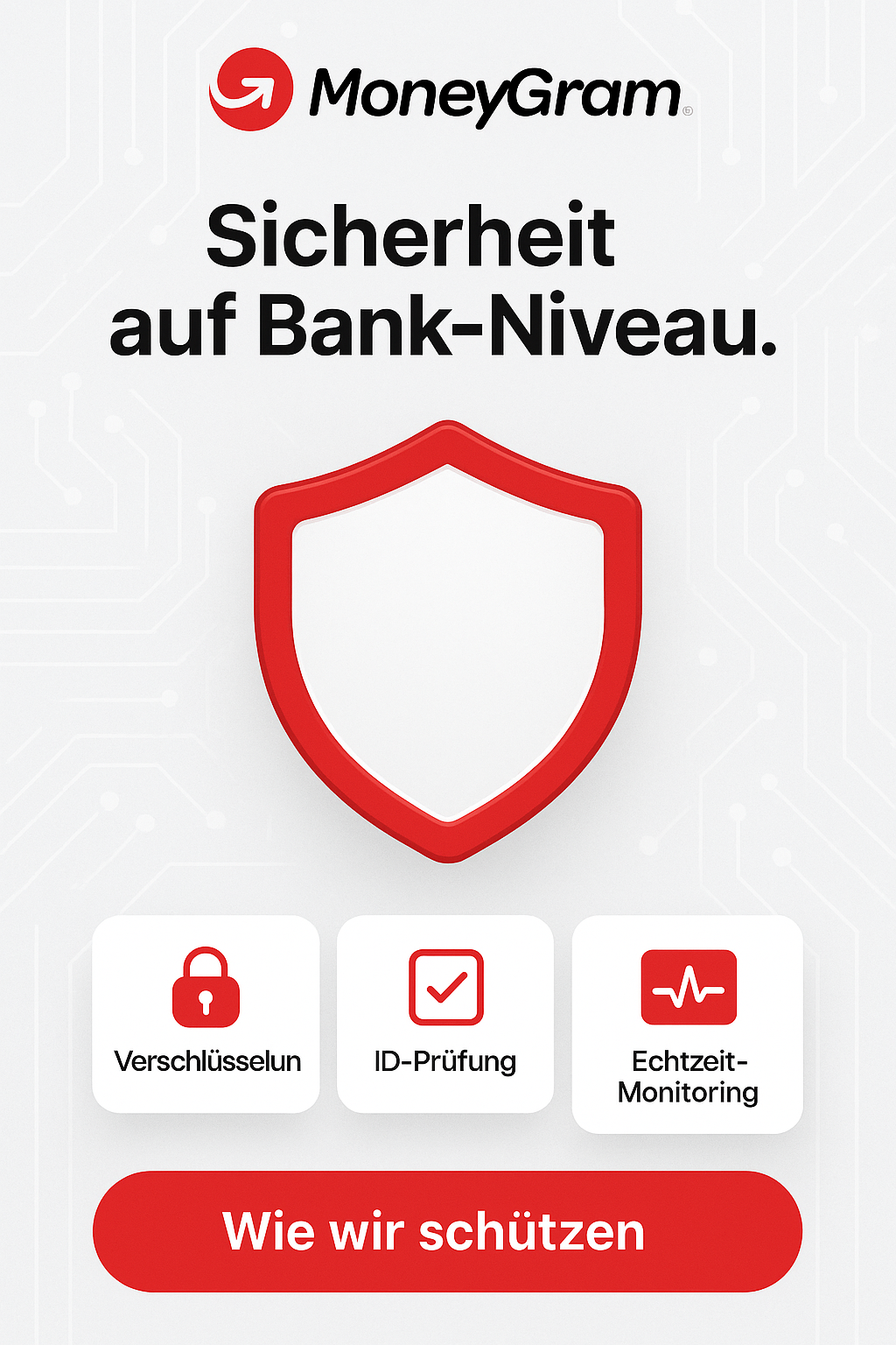 Moneygram in Frankenthal (Pfalz) Moneygram in Ludwigshafen am Rhein Moneygram in Mannheim Moneygram in Heßheim Moneygram in Bobenheim-Roxheim Moneygram in Worms Moneygram in Lambsheim Moneygram in Maxdorf Moneygram in Beindersheim Moneygram in Heuchelheim bei Frankenthal Moneygram in Großniedesheim Moneygram in Kleinniedesheim Moneygram in Dirmstein Moneygram in Offstein Moneygram in Heidelberg Moneygram in Schifferstadt Moneygram in Mutterstadt Moneygram in Limburgerhof Moneygram in Altrip Moneygram in Grünstadt Moneygram in Bad Dürkheim Moneygram in Ellerstadt Moneygram in Fußgönheim Moneygram in Dannstadt-Schauernheim Moneygram in Hochdorf-Assenheim Moneygram in Mutterstadt Moneygram in Neuhofen Moneygram in Rödersheim-Gronau Moneygram in Böhl-Iggelheim Moneygram in Haßloch Moneygram in Deidesheim Moneygram in Wachenheim an der Weinstraße Moneygram in Freinsheim Moneygram in Weisenheim am Sand Moneygram in Birkenheide Moneygram in Gerolsheim Moneygram in Laumersheim Moneygram in Großkarlbach Moneygram in Heppenheim an der Wiese Moneygram in Kirchheim an der Weinstraße Moneygram in Kleinkarlbach Moneygram in Weisenheim am Berg Moneygram in Dackenheim Moneygram in Herxheim am Berg Moneygram in Kallstadt Moneygram in Freimersheim (Pfalz) Moneygram in Gommersheim Moneygram in Bissersheim Moneygram in Gönnheim Moneygram in Ellerstadt