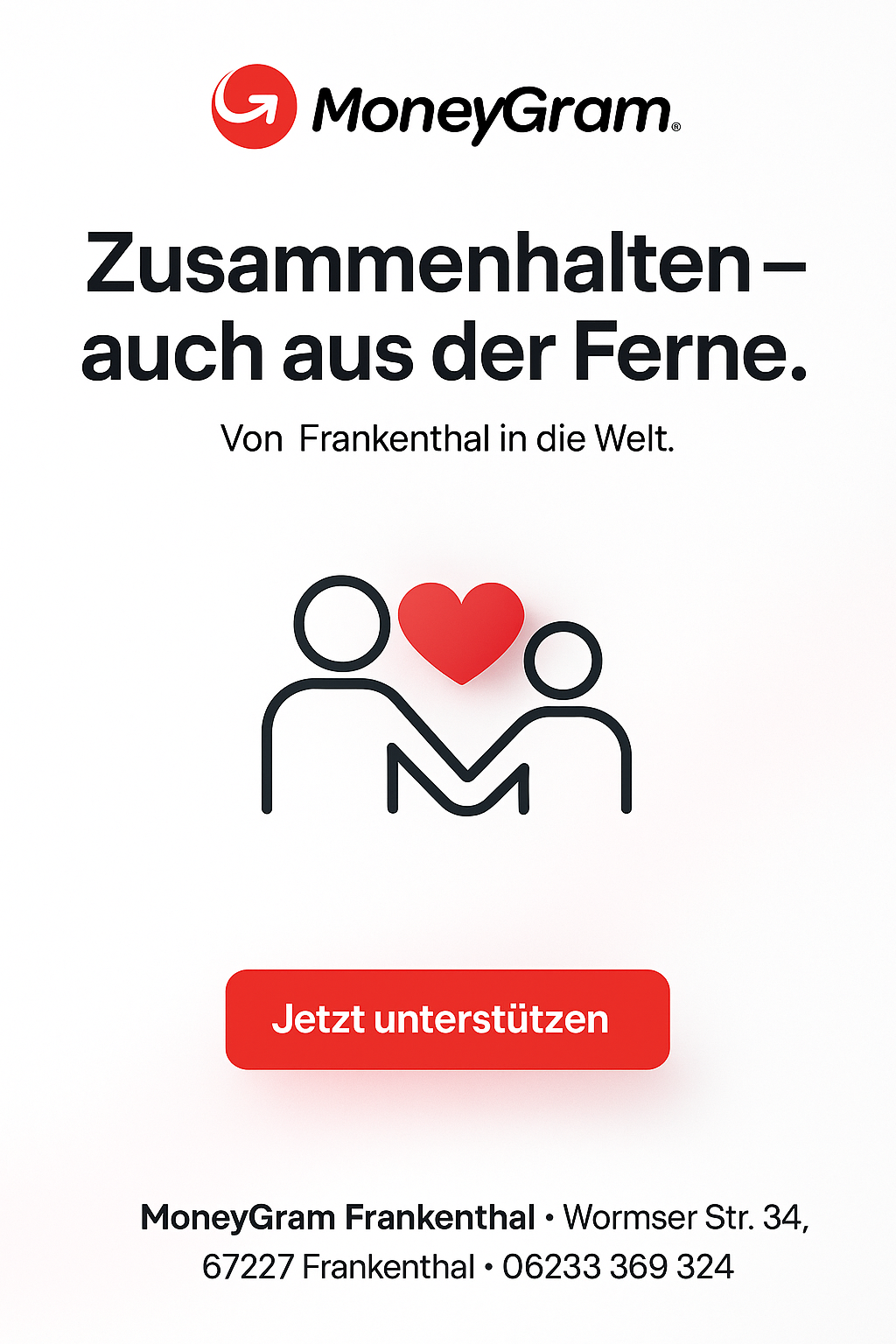Moneygram in Frankenthal (Pfalz) Moneygram in Ludwigshafen am Rhein Moneygram in Mannheim Moneygram in Heßheim Moneygram in Bobenheim-Roxheim Moneygram in Worms Moneygram in Lambsheim Moneygram in Maxdorf Moneygram in Beindersheim Moneygram in Heuchelheim bei Frankenthal Moneygram in Großniedesheim Moneygram in Kleinniedesheim Moneygram in Dirmstein Moneygram in Offstein Moneygram in Heidelberg Moneygram in Schifferstadt Moneygram in Mutterstadt Moneygram in Limburgerhof Moneygram in Altrip Moneygram in Grünstadt Moneygram in Bad Dürkheim Moneygram in Ellerstadt Moneygram in Fußgönheim Moneygram in Dannstadt-Schauernheim Moneygram in Hochdorf-Assenheim Moneygram in Mutterstadt Moneygram in Neuhofen Moneygram in Rödersheim-Gronau Moneygram in Böhl-Iggelheim Moneygram in Haßloch Moneygram in Deidesheim Moneygram in Wachenheim an der Weinstraße Moneygram in Freinsheim Moneygram in Weisenheim am Sand Moneygram in Birkenheide Moneygram in Gerolsheim Moneygram in Laumersheim Moneygram in Großkarlbach Moneygram in Heppenheim an der Wiese Moneygram in Kirchheim an der Weinstraße Moneygram in Kleinkarlbach Moneygram in Weisenheim am Berg Moneygram in Dackenheim Moneygram in Herxheim am Berg Moneygram in Kallstadt Moneygram in Freimersheim (Pfalz) Moneygram in Gommersheim Moneygram in Bissersheim Moneygram in Gönnheim Moneygram in Ellerstadt