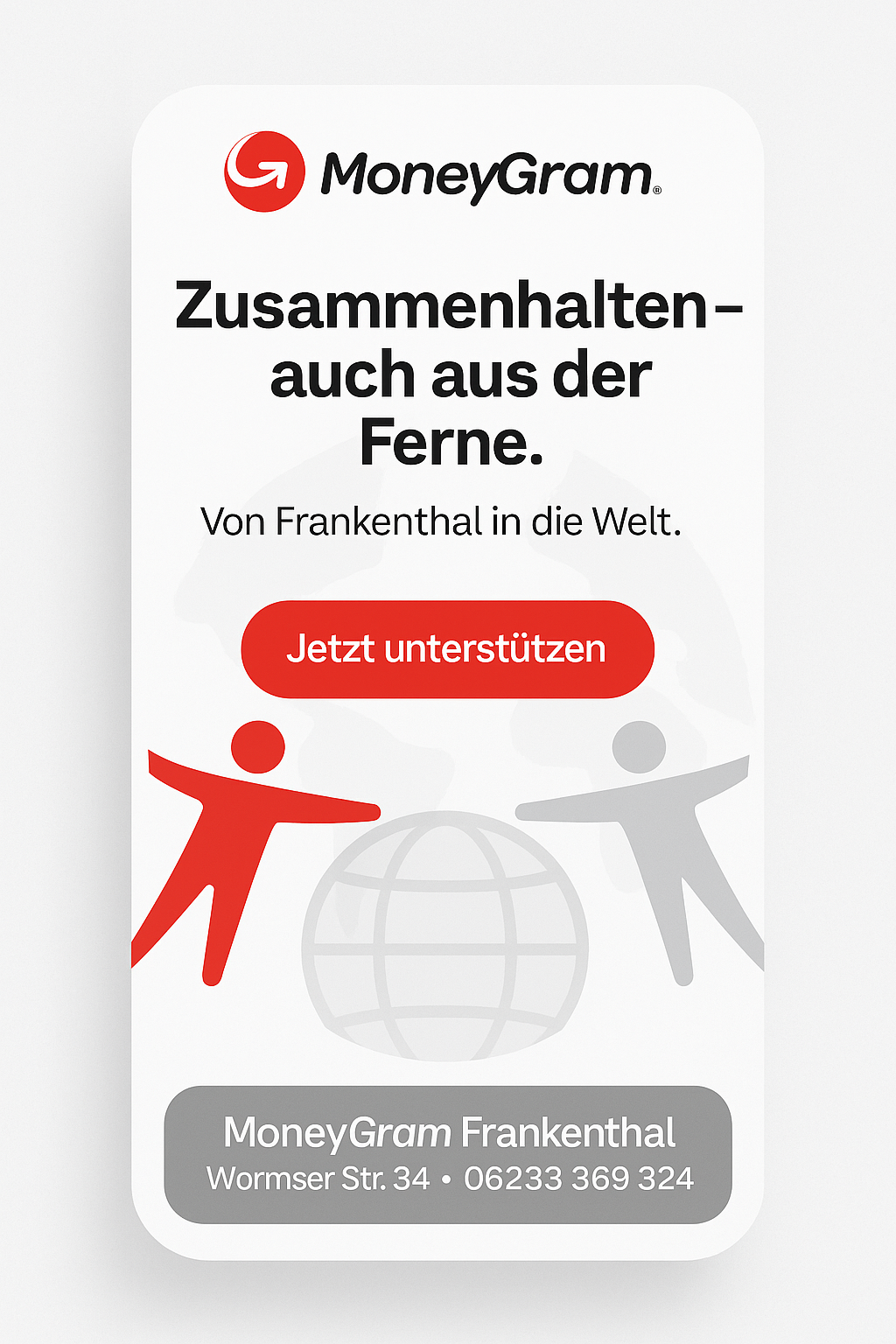 Moneygram in Frankenthal (Pfalz) Moneygram in Ludwigshafen am Rhein Moneygram in Mannheim Moneygram in Heßheim Moneygram in Bobenheim-Roxheim Moneygram in Worms Moneygram in Lambsheim Moneygram in Maxdorf Moneygram in Beindersheim Moneygram in Heuchelheim bei Frankenthal Moneygram in Großniedesheim Moneygram in Kleinniedesheim Moneygram in Dirmstein Moneygram in Offstein Moneygram in Heidelberg Moneygram in Schifferstadt Moneygram in Mutterstadt Moneygram in Limburgerhof Moneygram in Altrip Moneygram in Grünstadt Moneygram in Bad Dürkheim Moneygram in Ellerstadt Moneygram in Fußgönheim Moneygram in Dannstadt-Schauernheim Moneygram in Hochdorf-Assenheim Moneygram in Mutterstadt Moneygram in Neuhofen Moneygram in Rödersheim-Gronau Moneygram in Böhl-Iggelheim Moneygram in Haßloch Moneygram in Deidesheim Moneygram in Wachenheim an der Weinstraße Moneygram in Freinsheim Moneygram in Weisenheim am Sand Moneygram in Birkenheide Moneygram in Gerolsheim Moneygram in Laumersheim Moneygram in Großkarlbach Moneygram in Heppenheim an der Wiese Moneygram in Kirchheim an der Weinstraße Moneygram in Kleinkarlbach Moneygram in Weisenheim am Berg Moneygram in Dackenheim Moneygram in Herxheim am Berg Moneygram in Kallstadt Moneygram in Freimersheim (Pfalz) Moneygram in Gommersheim Moneygram in Bissersheim Moneygram in Gönnheim Moneygram in Ellerstadt