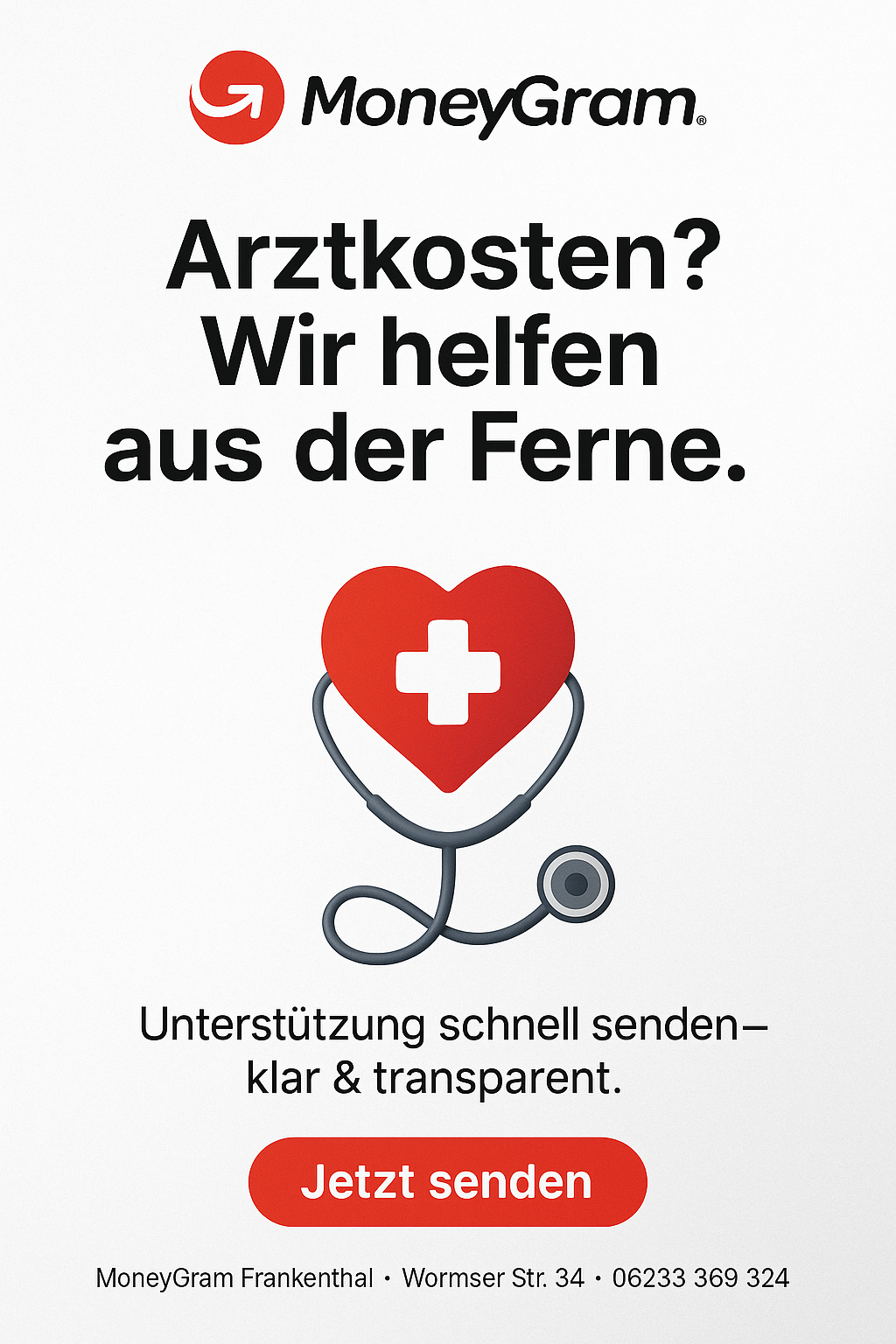 Moneygram in Frankenthal (Pfalz) Moneygram in Ludwigshafen am Rhein Moneygram in Mannheim Moneygram in Heßheim Moneygram in Bobenheim-Roxheim Moneygram in Worms Moneygram in Lambsheim Moneygram in Maxdorf Moneygram in Beindersheim Moneygram in Heuchelheim bei Frankenthal Moneygram in Großniedesheim Moneygram in Kleinniedesheim Moneygram in Dirmstein Moneygram in Offstein Moneygram in Heidelberg Moneygram in Schifferstadt Moneygram in Mutterstadt Moneygram in Limburgerhof Moneygram in Altrip Moneygram in Grünstadt Moneygram in Bad Dürkheim Moneygram in Ellerstadt Moneygram in Fußgönheim Moneygram in Dannstadt-Schauernheim Moneygram in Hochdorf-Assenheim Moneygram in Mutterstadt Moneygram in Neuhofen Moneygram in Rödersheim-Gronau Moneygram in Böhl-Iggelheim Moneygram in Haßloch Moneygram in Deidesheim Moneygram in Wachenheim an der Weinstraße Moneygram in Freinsheim Moneygram in Weisenheim am Sand Moneygram in Birkenheide Moneygram in Gerolsheim Moneygram in Laumersheim Moneygram in Großkarlbach Moneygram in Heppenheim an der Wiese Moneygram in Kirchheim an der Weinstraße Moneygram in Kleinkarlbach Moneygram in Weisenheim am Berg Moneygram in Dackenheim Moneygram in Herxheim am Berg Moneygram in Kallstadt Moneygram in Freimersheim (Pfalz) Moneygram in Gommersheim Moneygram in Bissersheim Moneygram in Gönnheim Moneygram in Ellerstadt